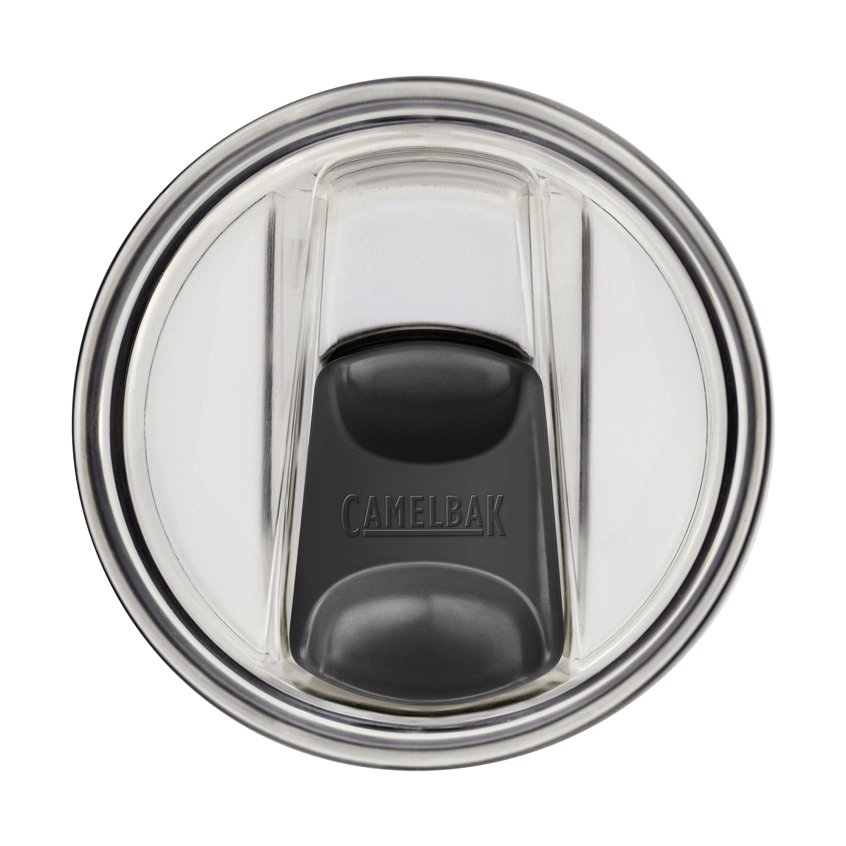 thrivetm-tumbler-lid-medium-r8 pdofocbn6f
