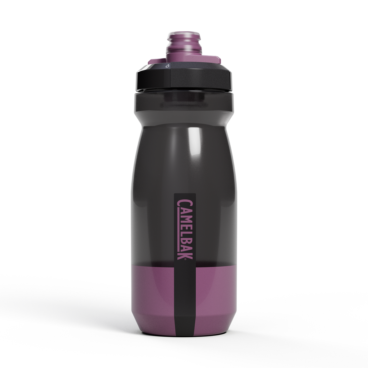 podium-21oz-bike-bottle-f0 pgl9p43vug