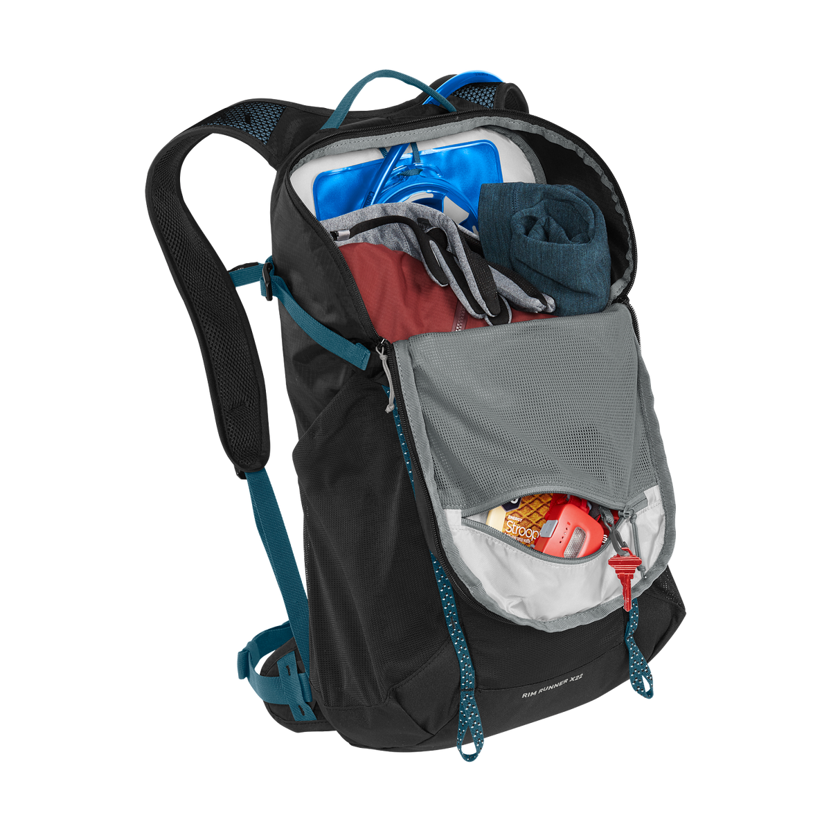 rim-runnertm-x22-hiking-hydration-pack-with-crux-1-5l-reservoir-d1 phqajvq5bv