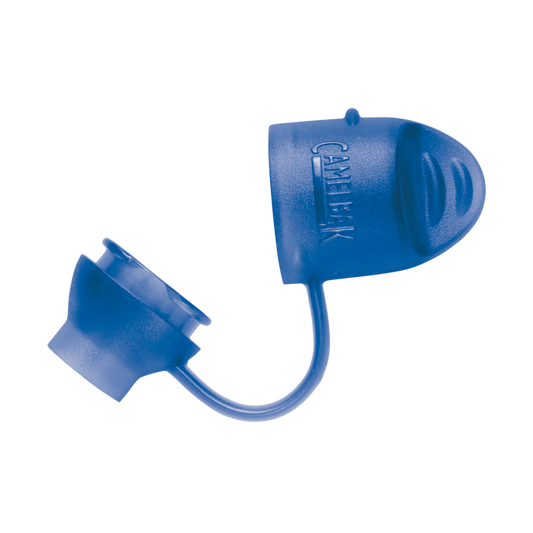 big-bite-valve-cover-accs-y4 pjvggmyamr