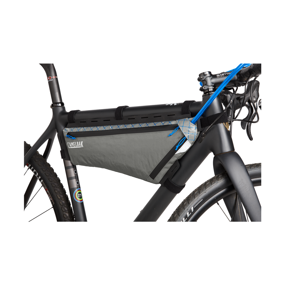 large-m-u-l-e-frame-pack-with-quick-stowtm-2l-bike-reservoir-m7 pkuw9zljgj