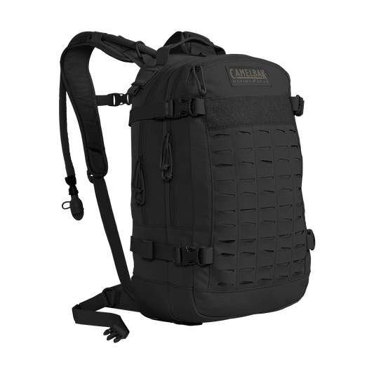h-a-w-g-100oz-mil-spec-crux-l0 pkvy5nqoii