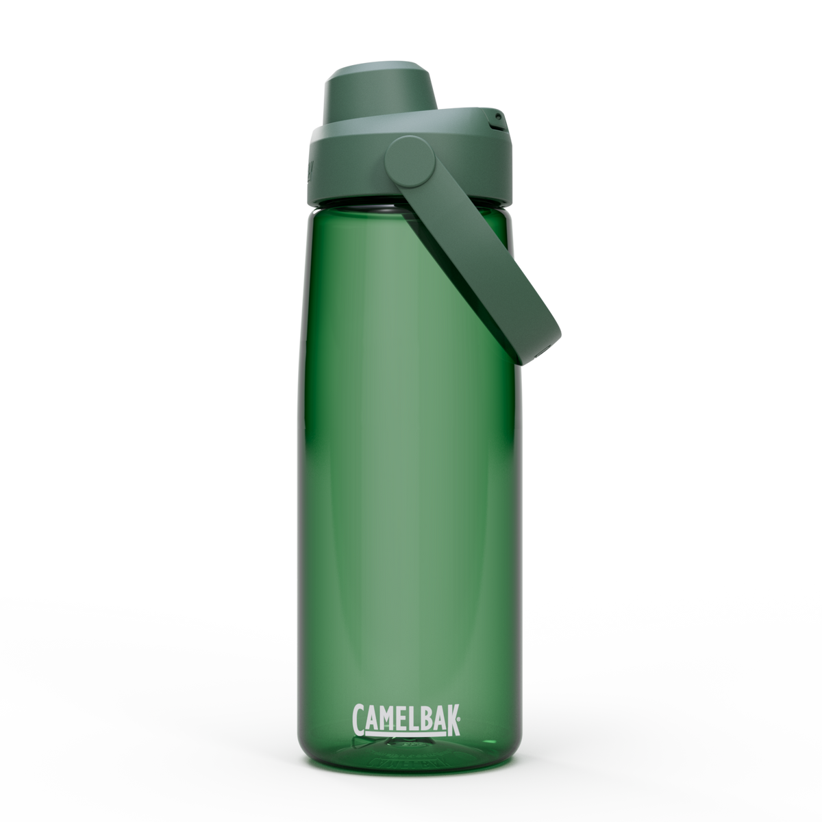 thrivetm-chug-25oz-bottle-with-tritantm-renew-e7 pl0m6v8rfm
