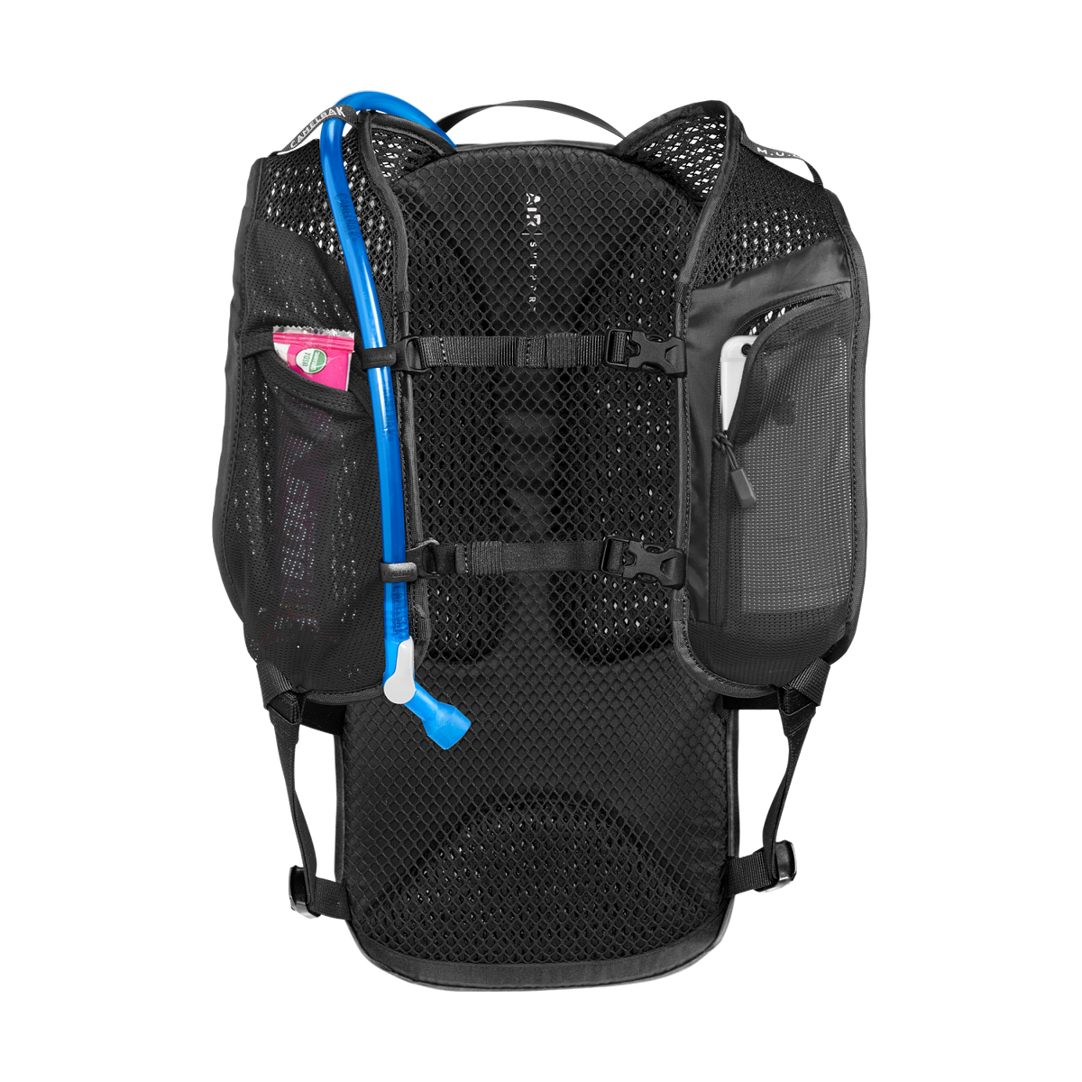 m-u-l-e-evo-12-hydration-pack-100-oz-m1 plfkvi7j21