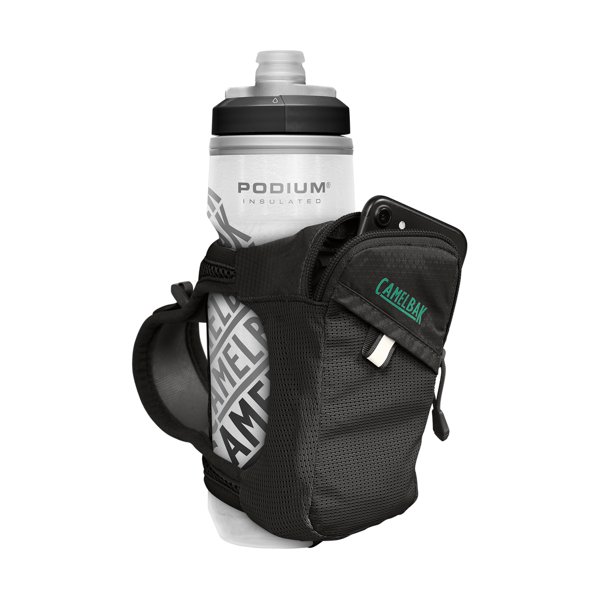 quick-grip-chilltm-handheld-21-oz-d1 plyfshgdxs