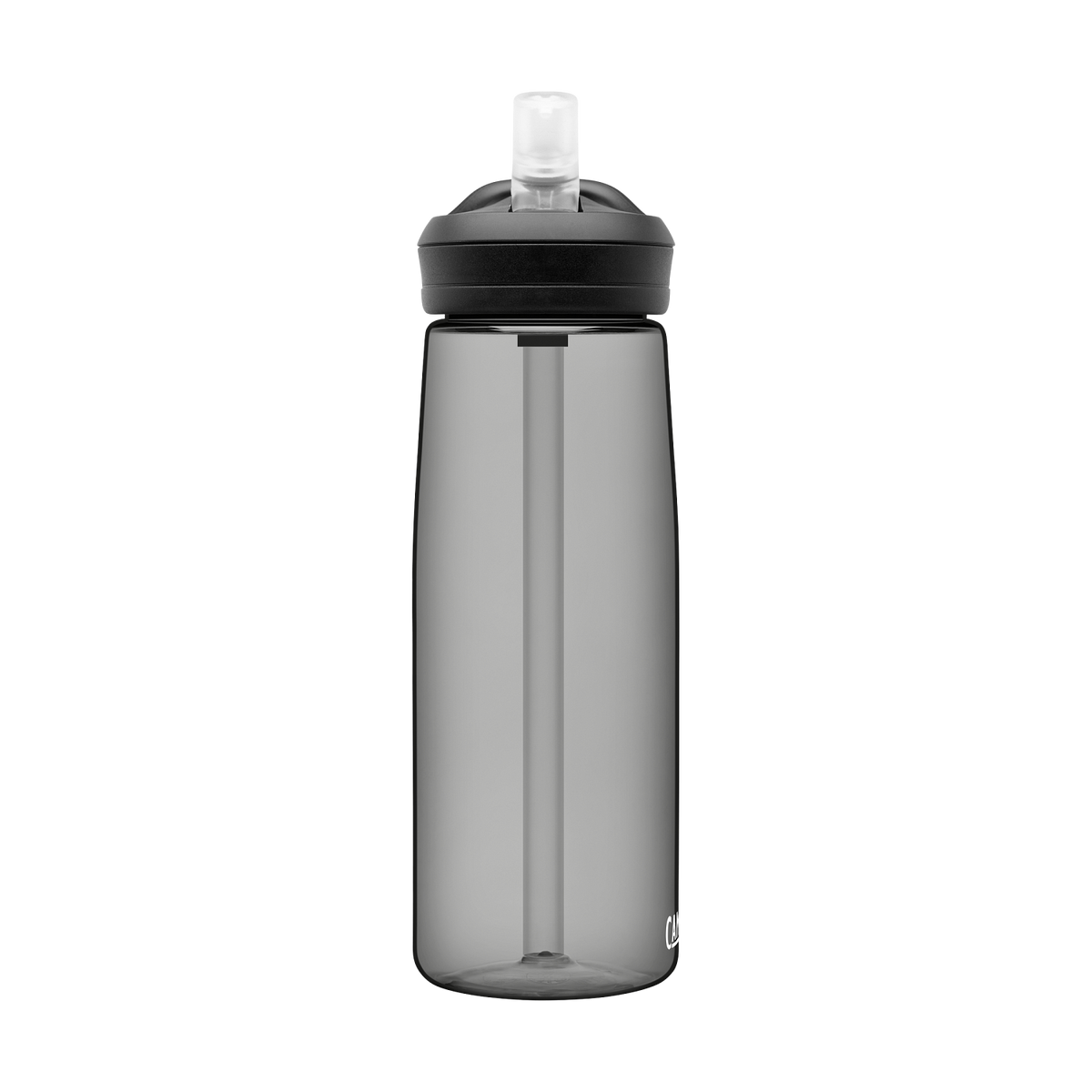 eddy-25oz-bottle-with-tritantm-renew-n6 pm7frwiyjw
