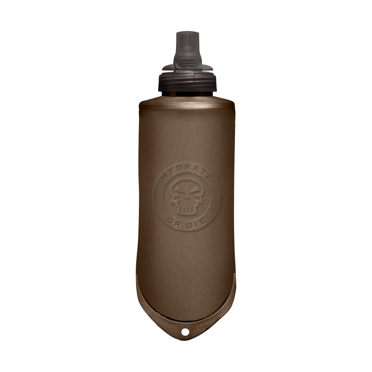 mil-spec-quick-stowtm-flask-g5 ppaksyzcq3
