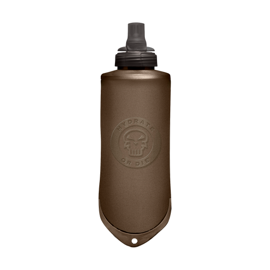 mil-spec-quick-stowtm-flask-g5 ppaksyzcq3