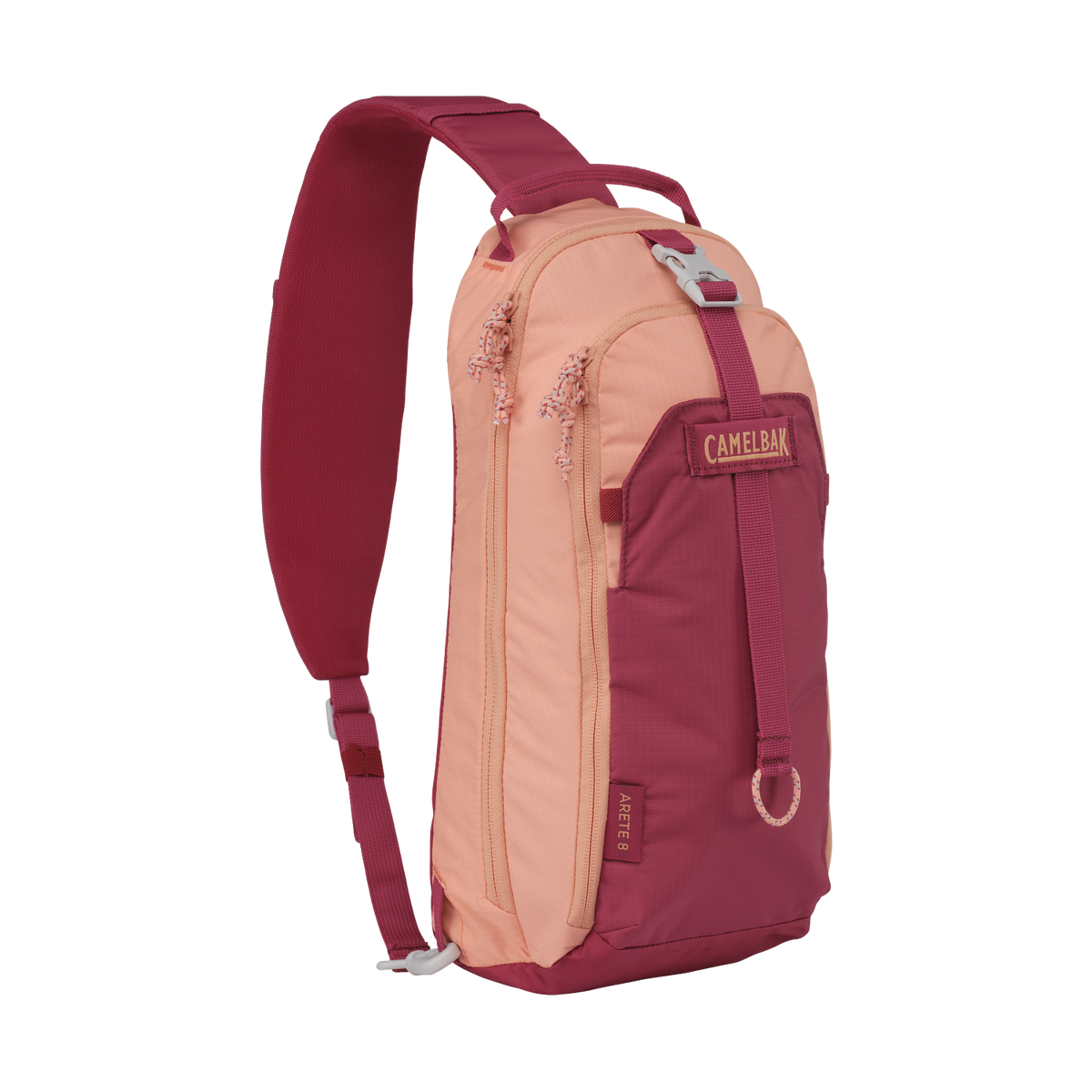 aretetm-sling-8-0-6l-k1 ppihtkikgw