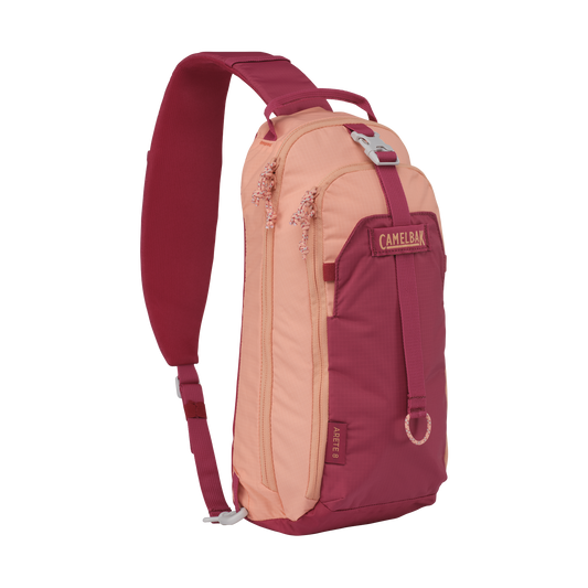aretetm-sling-8-0-6l-k1 ppihtkikgw