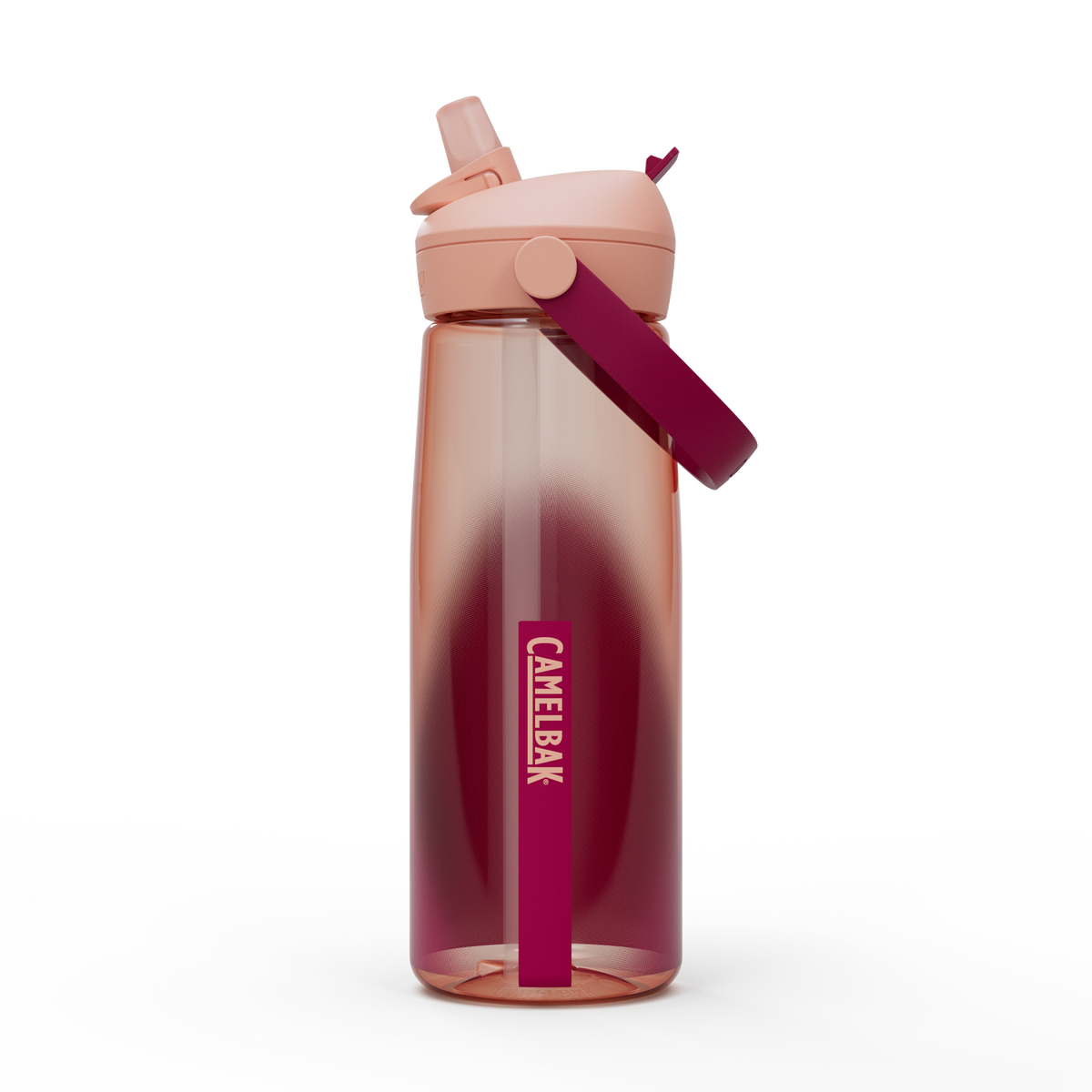 thrivetm-flip-straw-25oz-bottle-with-tritantm-renew-i4 pqtkfmzevk