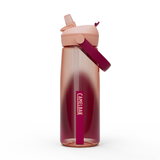 thrivetm-flip-straw-25oz-bottle-with-tritantm-renew-i4 pqtkfmzevk