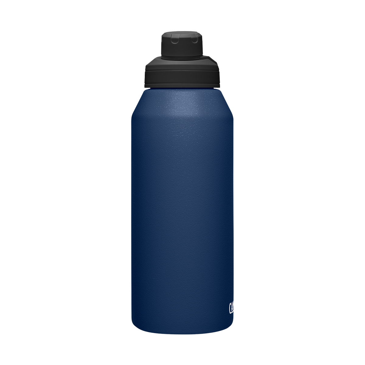 chute-mag-40oz-water-bottle-insulated-stainless-steel-w3 psmzbydv7p