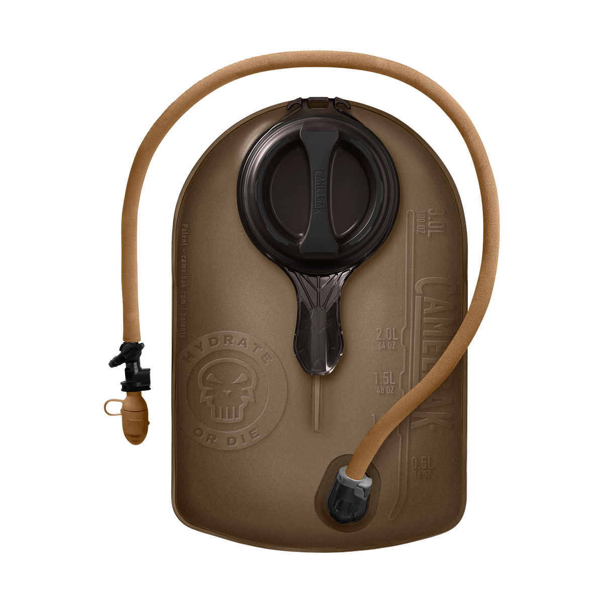 mil-spec-cruxtm-3l-short-reservoir-n4 pxchkt3mit