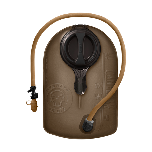 mil-spec-cruxtm-3l-short-reservoir-n4 pxchkt3mit