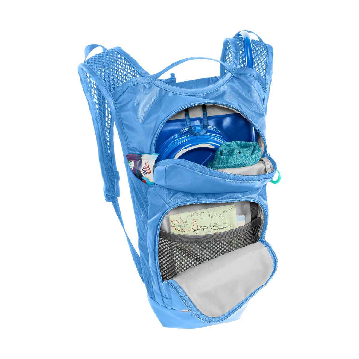 kids-mini-m-u-l-e-50oz-hydration-pack-with-crux-1-5l-reservoir-m0 pxjojspb1y