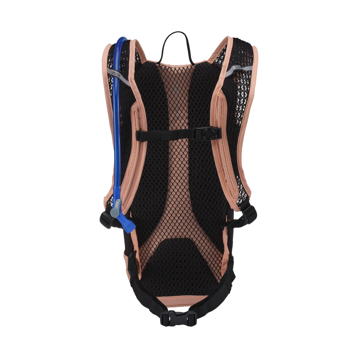 women-s-lobotm-9-hydration-pack-70-oz-u6 pygyprbdef