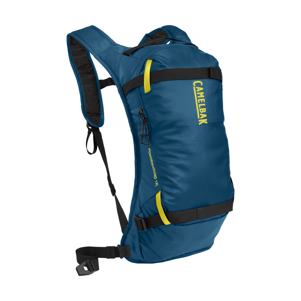 powderhound-tm-12-hydration-pack-g8 pyytobeyer