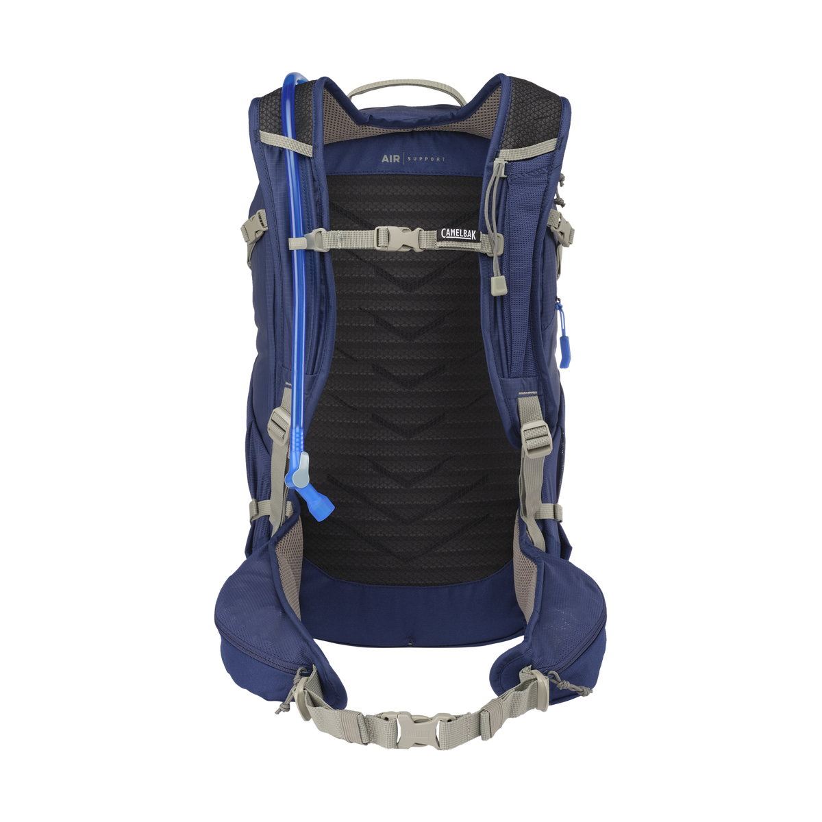 rim-runnertm-x30-hiking-hydration-pack-with-crux-2l-reservoir-d1 pzrfoyjlfl