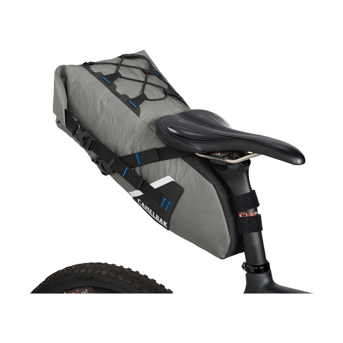 m-u-l-e-9-saddle-pack-b5 q2fuoamsp0