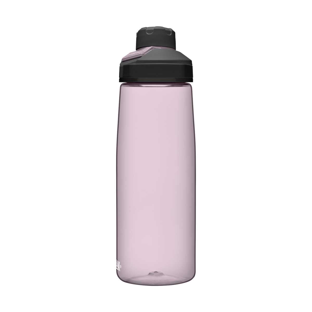 chute-mag-25oz-bottle-with-tritantm-renew-x4 q3ossujsur