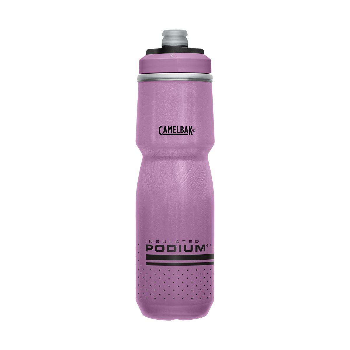 podium-chilltm-24oz-bike-bottle-v5 q8zazyyozs