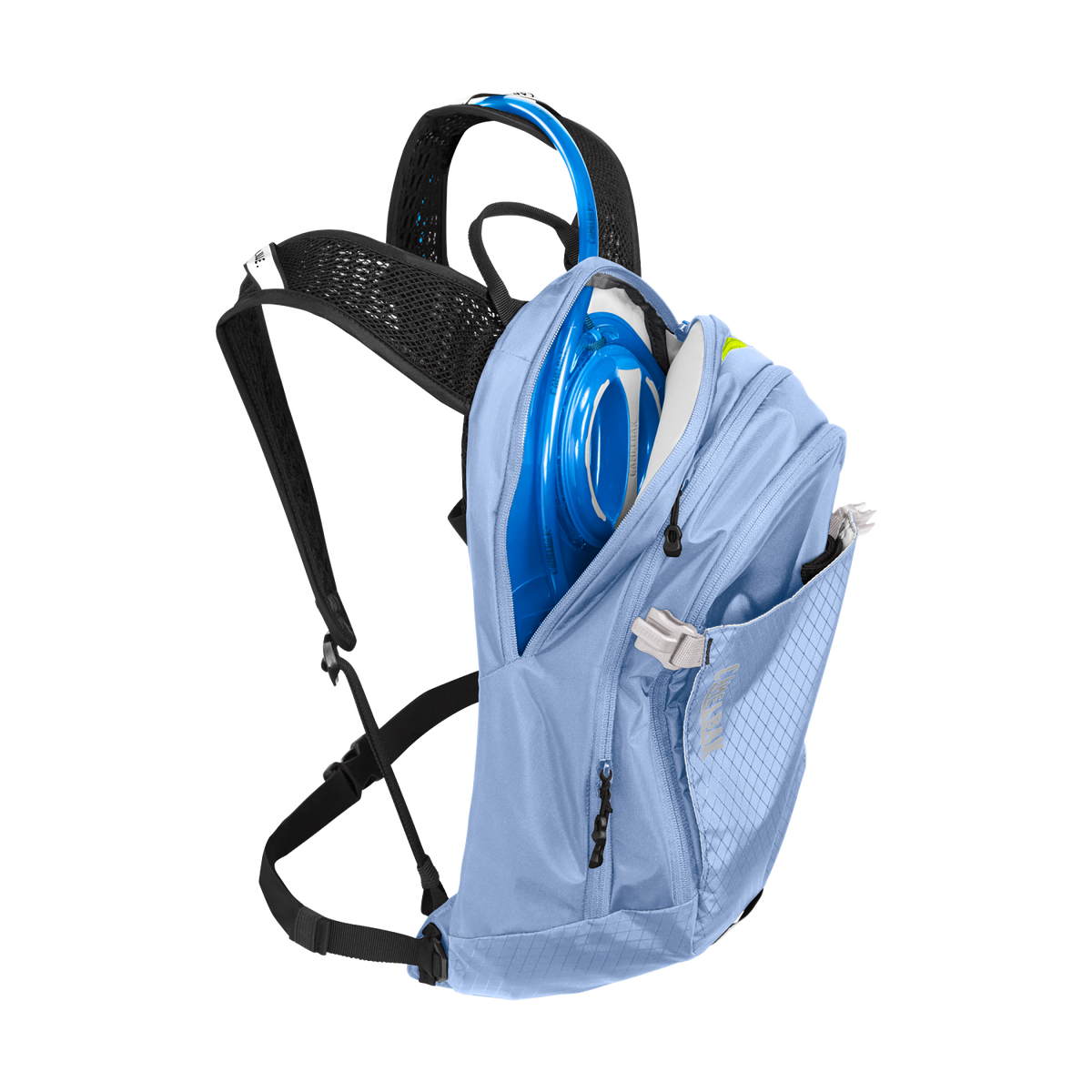 women-s-m-u-l-e-12-hydration-pack-100-oz-p6 qadyyafmkz