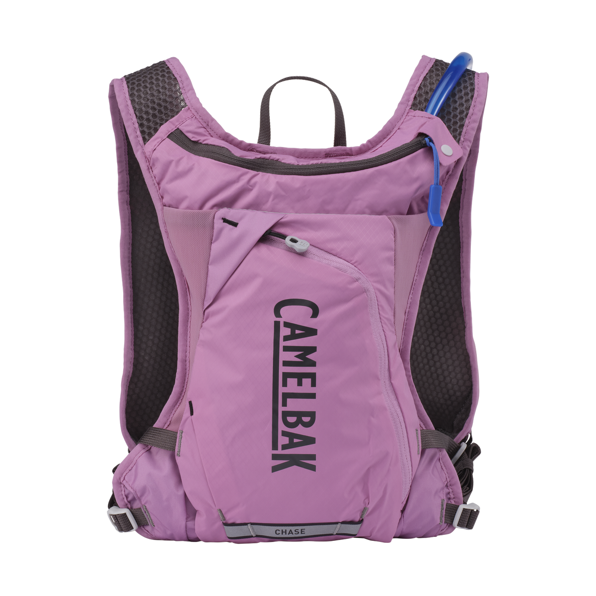 women-s-chasetm-race-4-hydration-vest-with-crux-1-5l-reservoir-f2 qewlyk3r3h