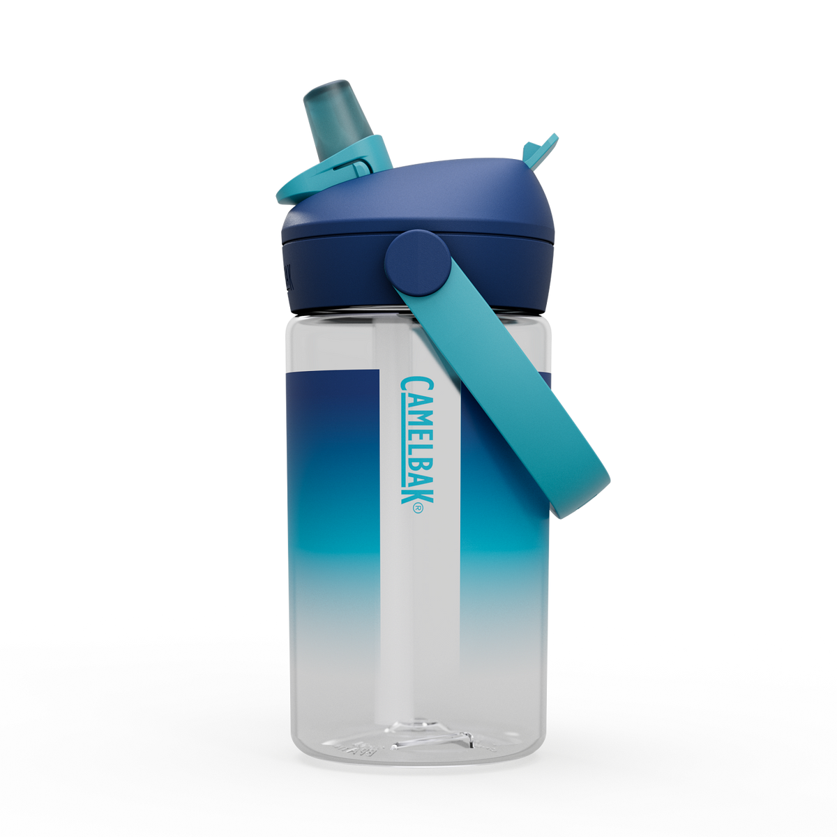 thrivetm-flip-straw-kids-14oz-bottle-with-tritantm-renew-x9 qgcl2trm5j