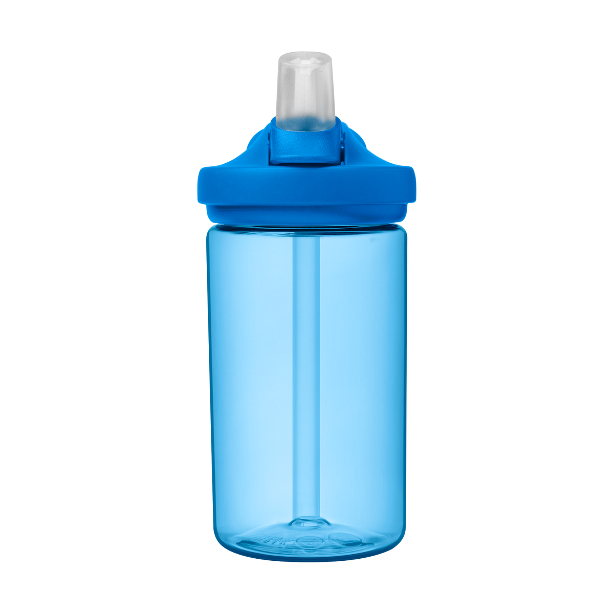eddy-kids-14oz-bottle-with-tritantm-renew-l9 qgsby5vhj7
