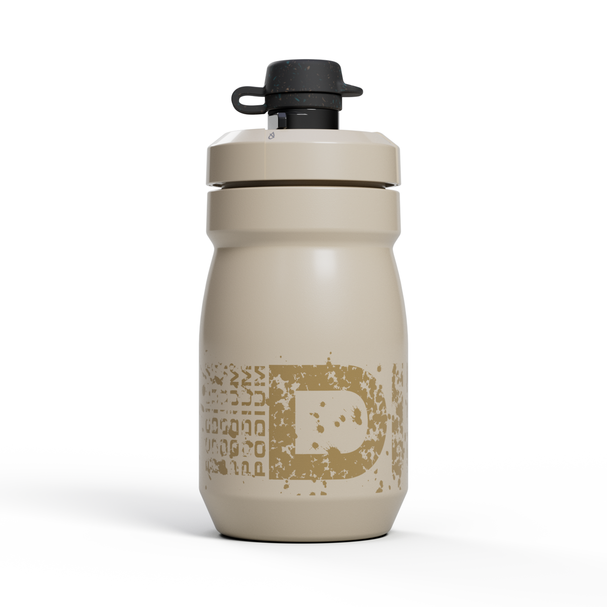 podium-dirt-series-15oz-bike-bottle-a5 qhfgaqcflv