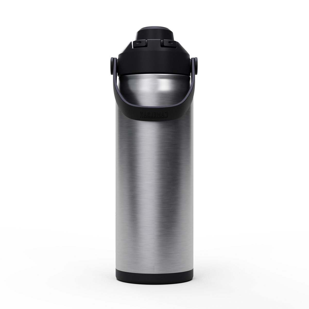 thrivetm-chug-20oz-bottle-insulated-stainless-steel-c7 qhrle3bffu