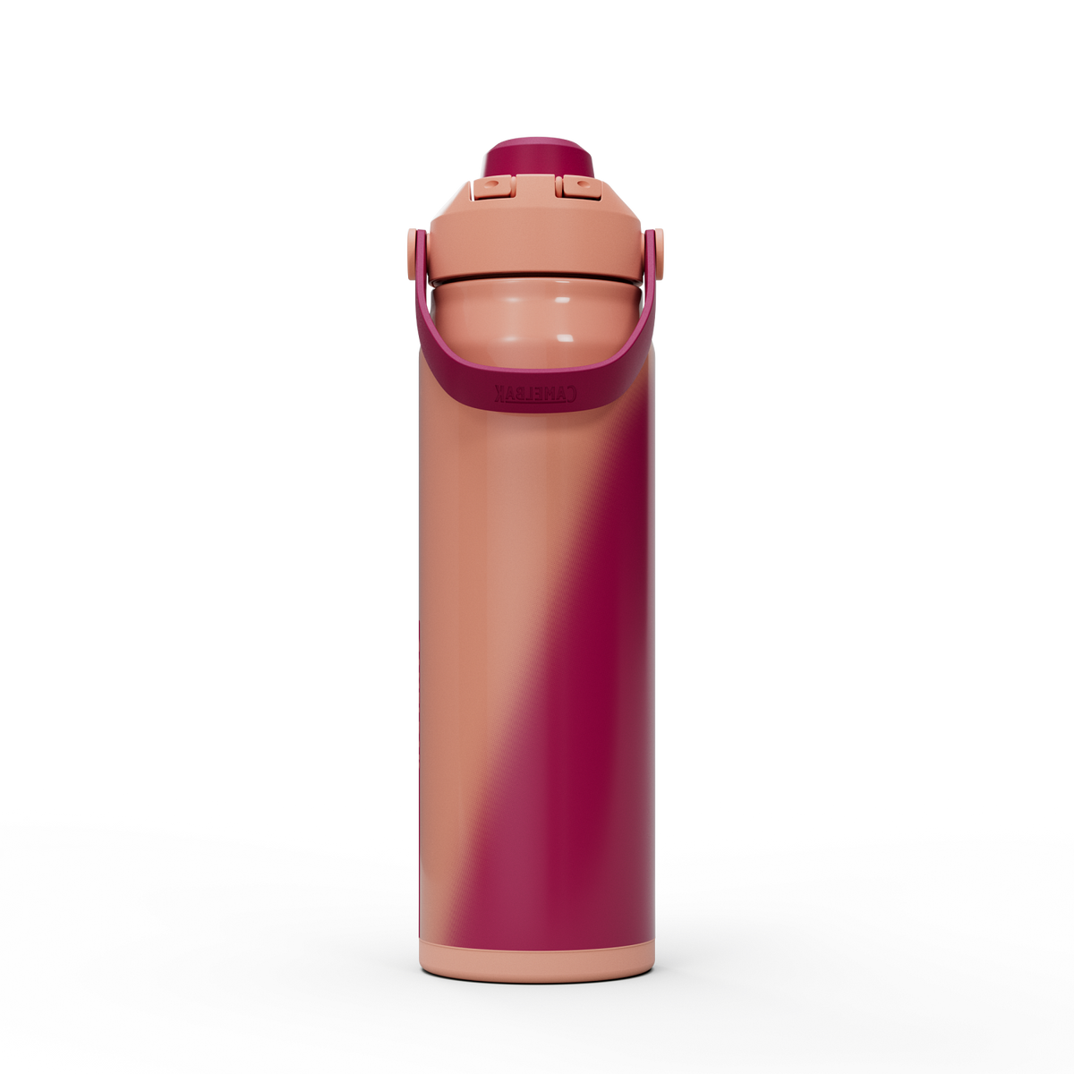 thrivetm-flip-straw-32oz-bottle-with-tritantm-renew-o6 qjqjankp85