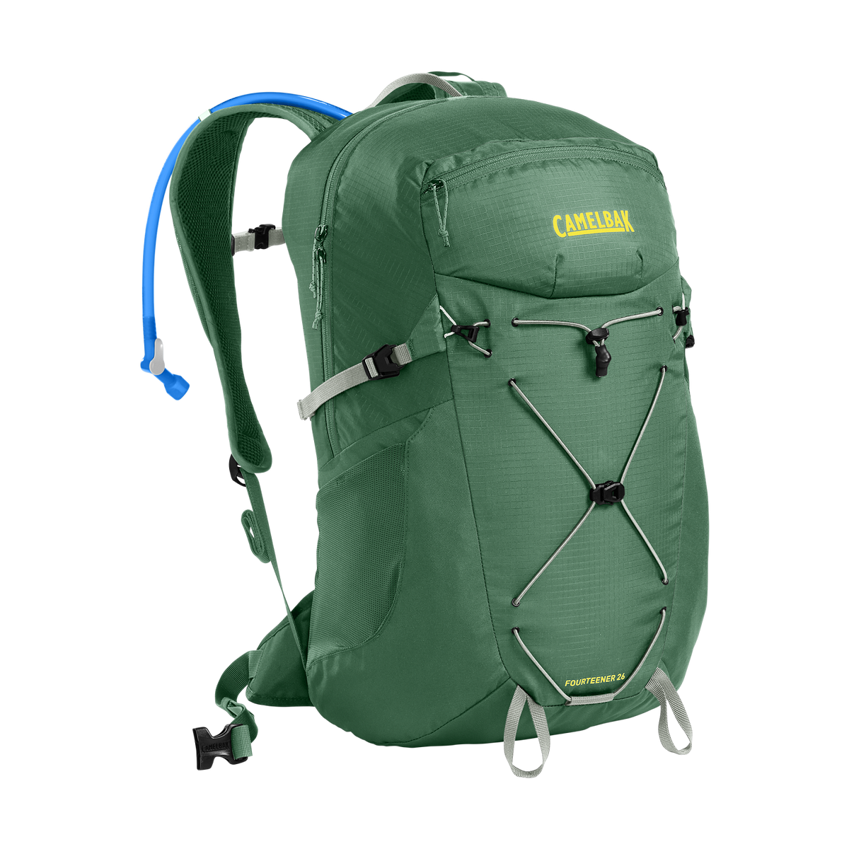 fourteenertm-26-hydration-hiking-pack-with-crux-3l-reservoir-l1 qkohulwacj