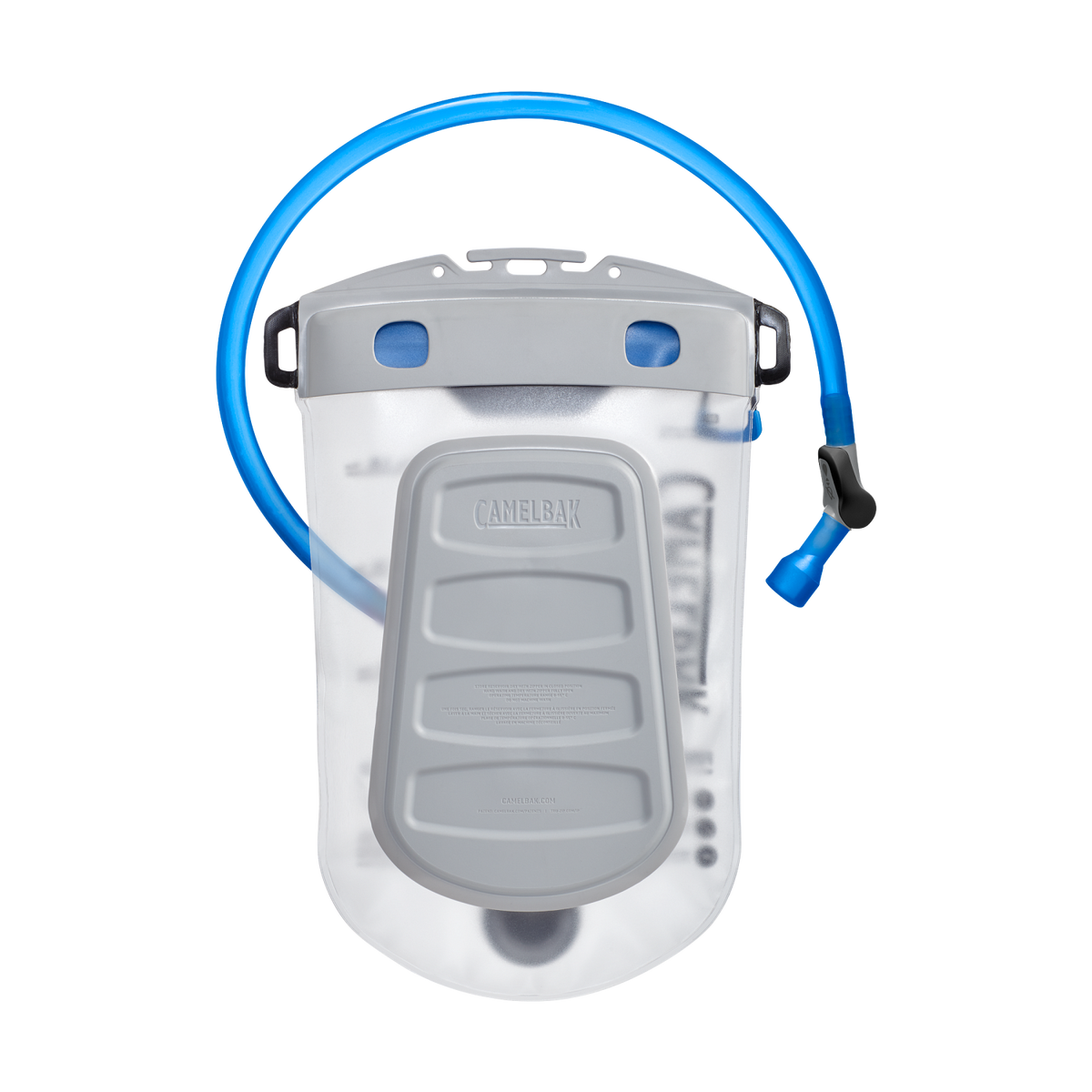 fusiontm-2l-reservoir-with-tru-zip-waterproof-zipper-q1 qlvfp5awx8