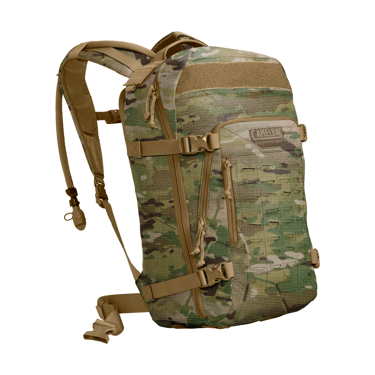 spartatm-100oz-mil-spec-crux-k9 qnjjewk34i