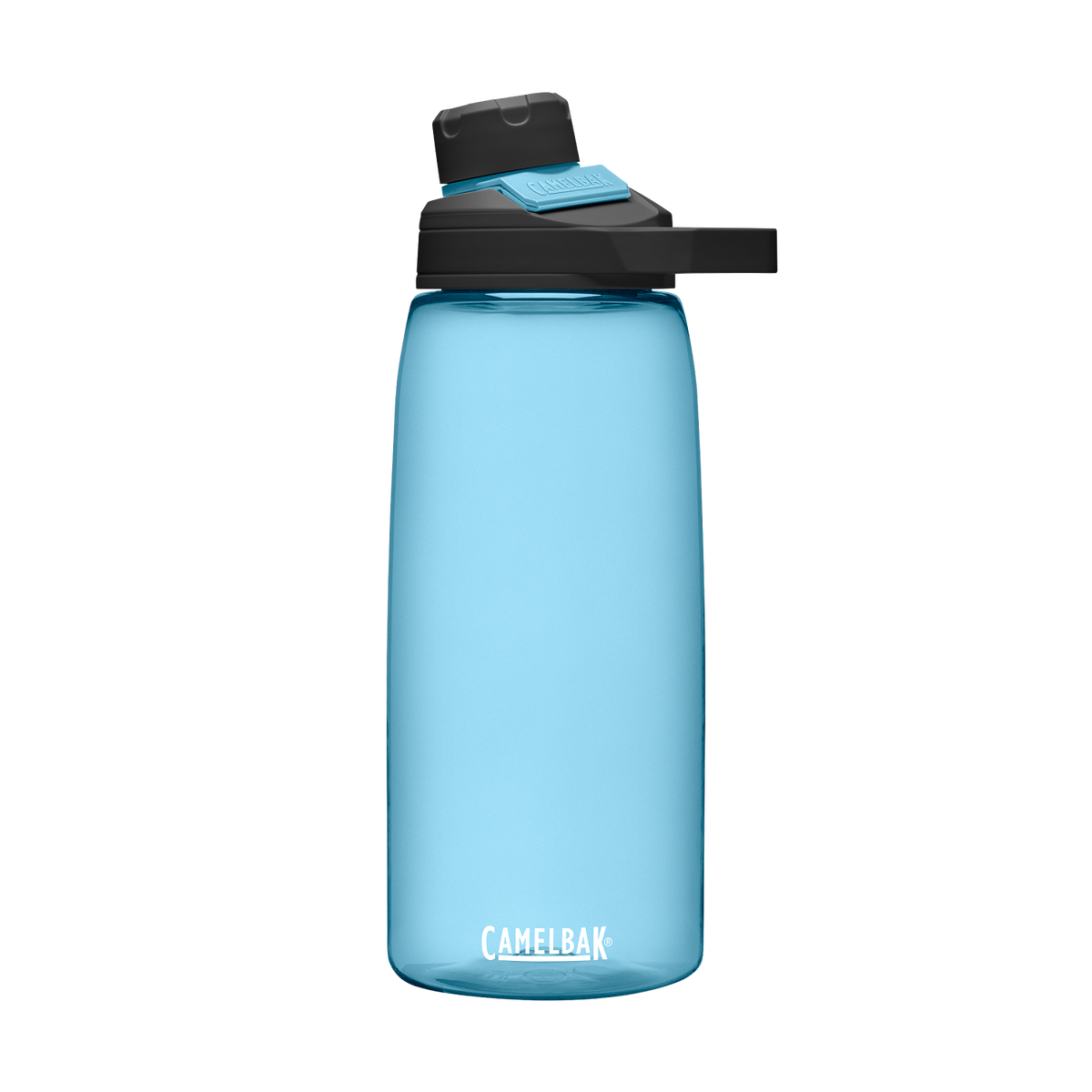 chute-mag-32oz-bottle-with-tritantm-renew-r7 qnsp8gfuag