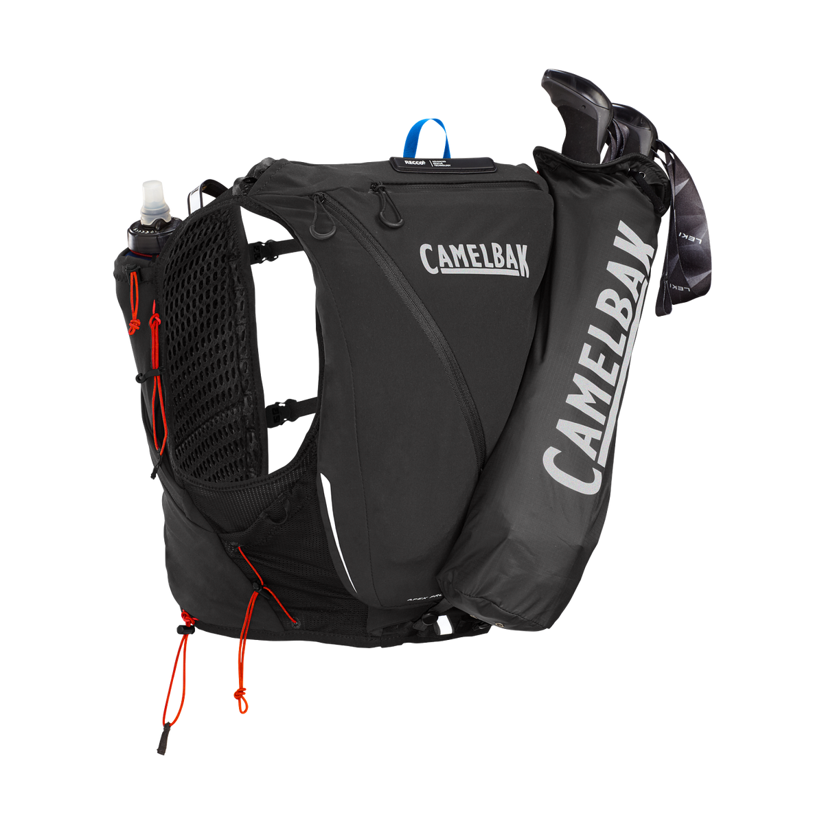 apextm-pro-run-vest-f8 qnznpshrkr