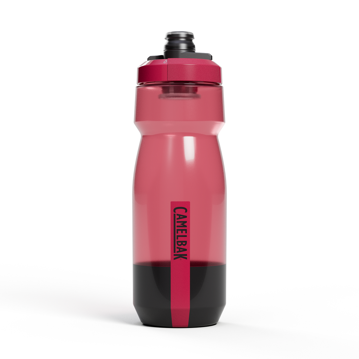 podium-24oz-bike-bottle-b0 qnzo3ocmj1
