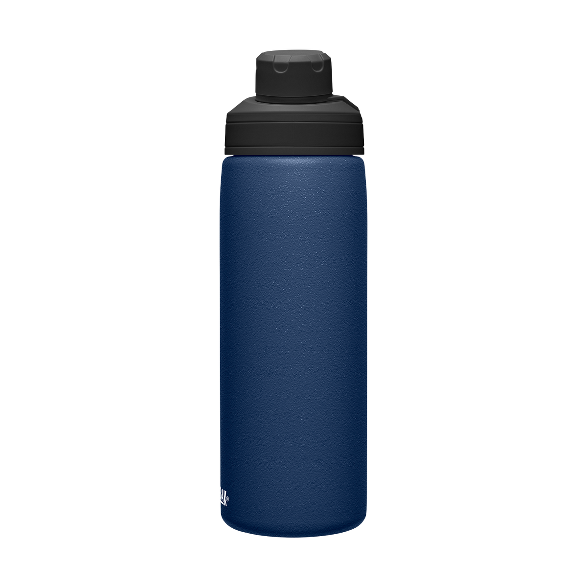 chute-mag-20oz-water-bottle-insulated-stainless-steel-y9 qocqsp6vvt