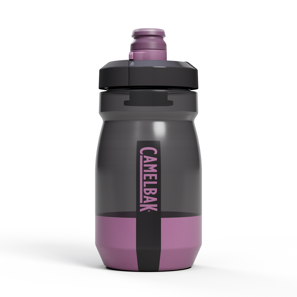 podium-15oz-bike-bottle-c4 qoxrbsdsqr
