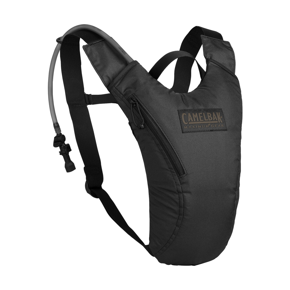 hydrobaktm-50oz-mil-spec-crux-w7 qoxzhtflka