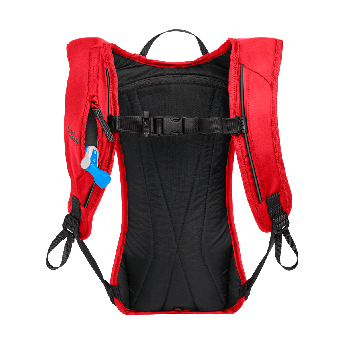 zoidtm-hydration-pack-f1 qsxlku24ff