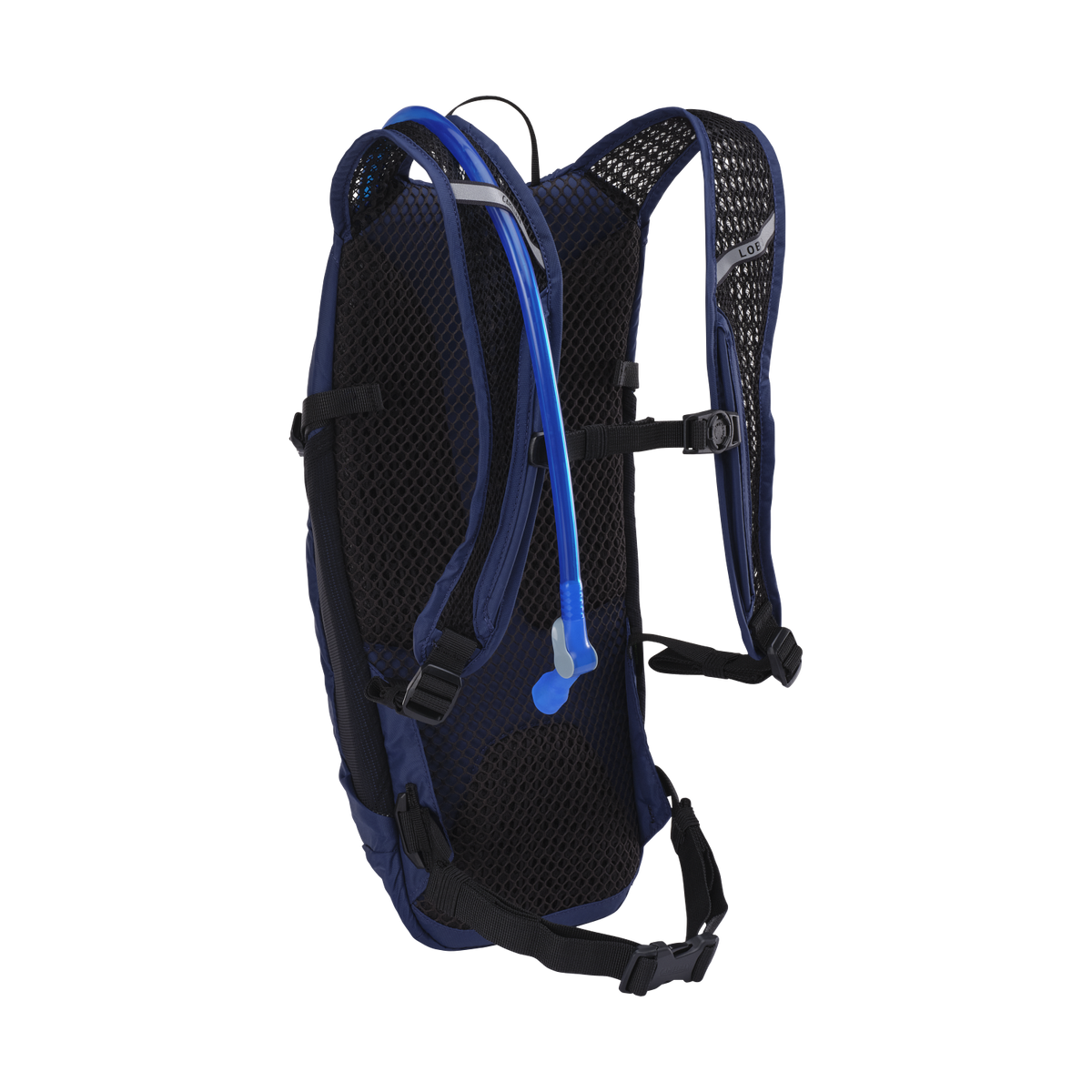 lobotm-9-hydration-pack-70-oz-k0 qtdciltd8p