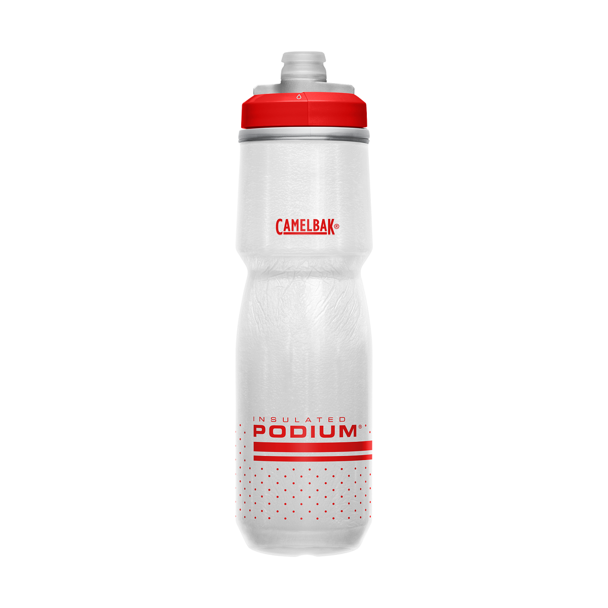 podium-chilltm-24oz-bike-bottle-v5 qtdzlmpvh5