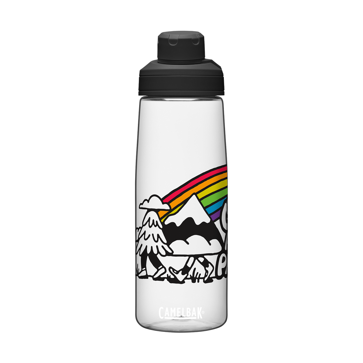 chute-mag-25oz-bottle-with-tritantm-renew-pride-collection-limited-edition-m1 qx9tc6o4qc