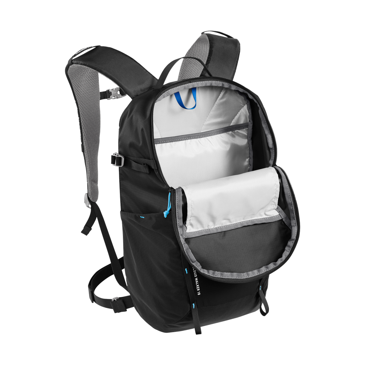 cloud-walkertm-18-hydration-pack-85-oz-f8 qxisls7gux