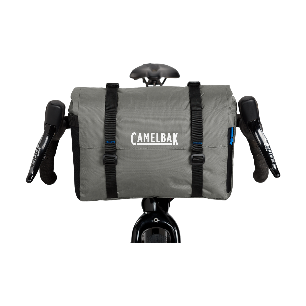 m-u-l-e-12-handlebar-pack-c9 qxupptfgnx