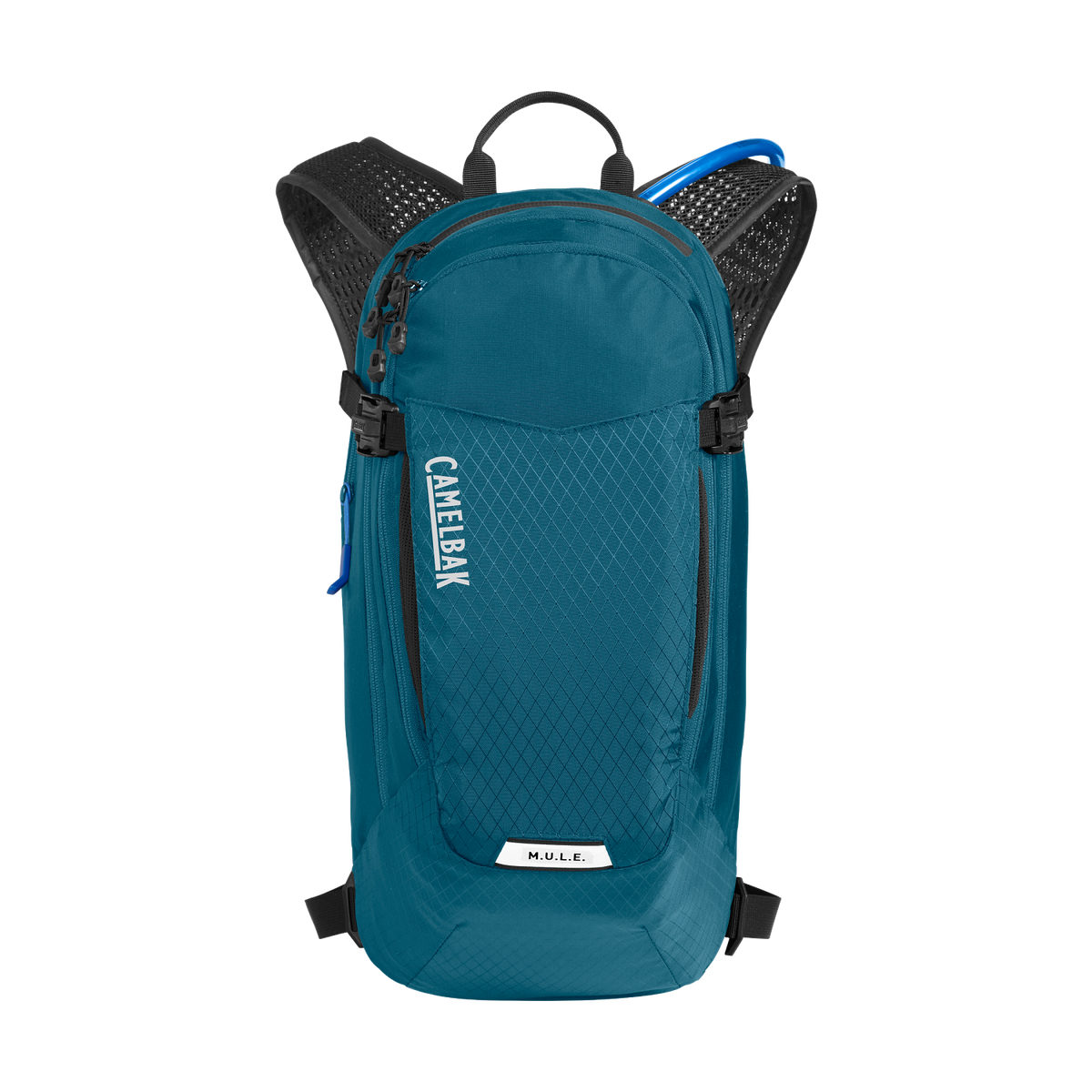 m-u-l-e-12-hydration-pack-100-oz-j2 qyoubse5cv