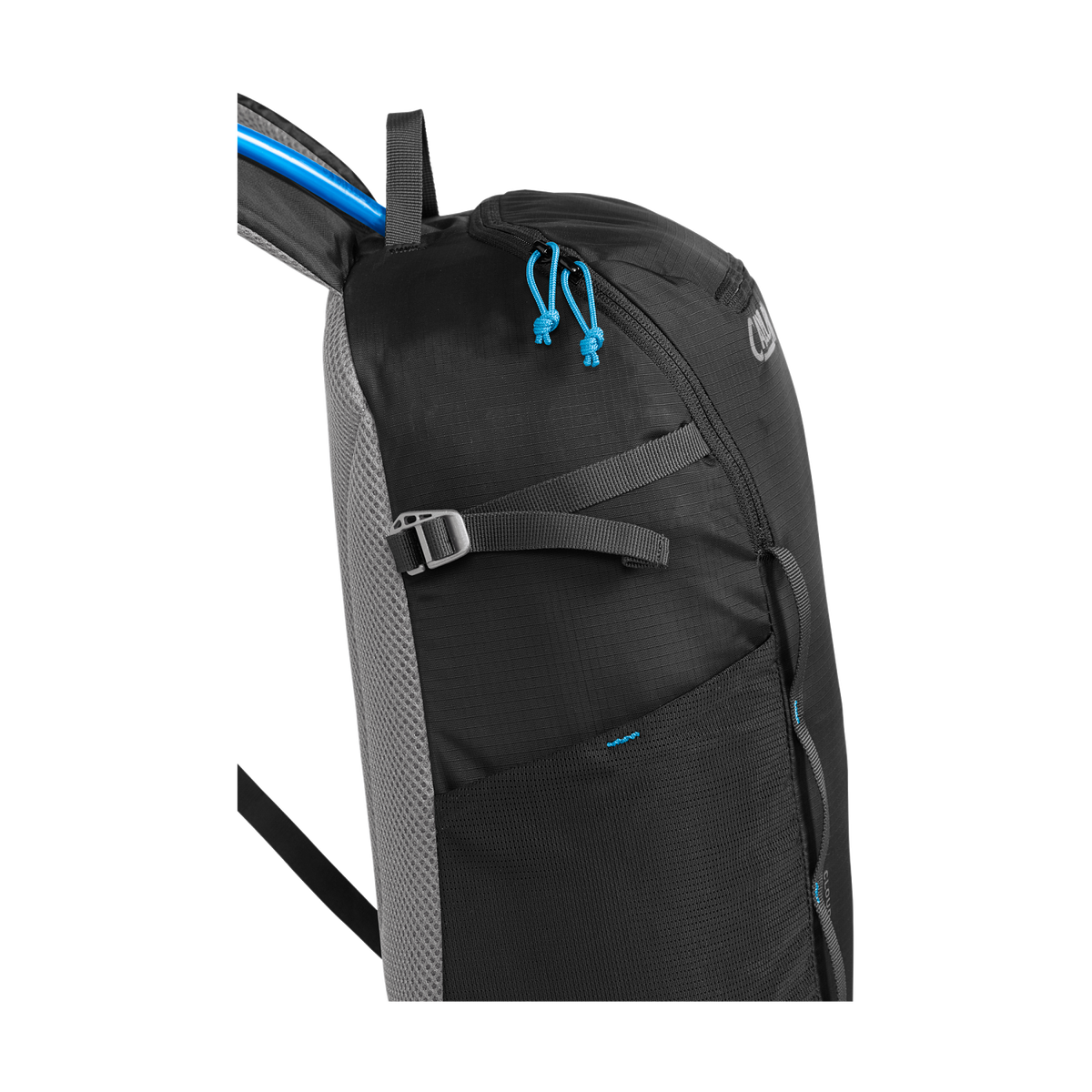 cloud-walkertm-18-hydration-pack-85-oz-f8 qyvxmwcehx